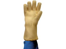 SKF ϔMEϖO[u TMBA G11H TMBA G11H