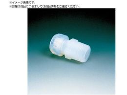 tP~J PFACERlN^[ FbNV[ SFH-19-R3 4 NR1062-013