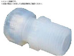 tP~J PFACERlN^[ \o^V[ SFH-10-R1 4 NR1062-037