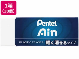 ؂Ă ACS y^Cv  30