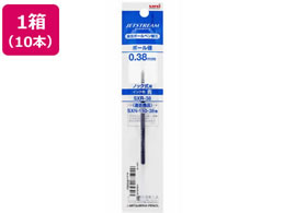 OHM WFbgXg[PF0.38mm֐c 10{ SXR-38.33