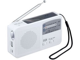 Z[uEC_Xg[ 6WAY }`XL[WI SV-5745