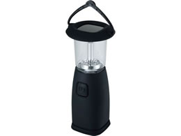 Z[uEC_Xg[ dr̂Ȃ6LED^ SV-4748