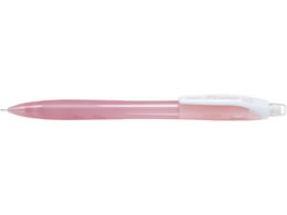 �p�C���b�g ���b�N�X�O���b�v 0.5mm �p�X�e���s���N HRG-10R-PP5
