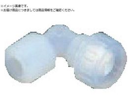 tP~J PFACEG{[ \o^V[ LFH-12-R3 8 NR1063-041