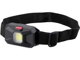 Z[uEC_Xg[ COB LEDwbhCg RpNg^Cv SV-7329