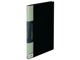 LOW NA[t@C J[x[X A4^e 20|Pbg  132C-BK