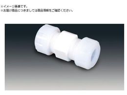 tP~J `[up tbf PTFEX[V[I^WCg 19 NR1089-005