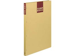 RN N[ubN Ntg^Cv A3 20|Pbg -373