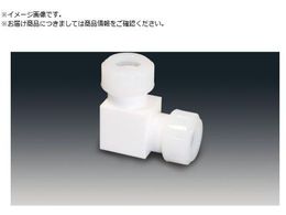 tP~J `[up tbf PTFEX[V[L^WCg 12 NR1090-004