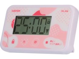 CUSTOM mR^Ng^C}[ TM-31N