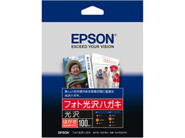 Gv\ tHg͂ 100 KH100PK