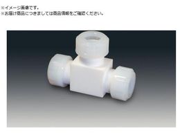 tP~J `[up tbf PTFEX[V[T^WCg 10 NR1091-003