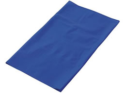 �A�Y���� �炭�炭�ڏ�V�[�g �V�[�g�^�C�v 7-3564-01