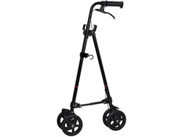 �t�W�z�[�� �n���h���[���X�e�b�LII �܏� �u���b�N WB5135