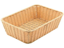 �G�R�m�~�[�����h���[�o�X�P�b�g ���p �� 540�~380�~155mm 7-3571-02