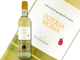 C]A V`A I[KjbN 750ml