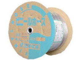 T[ z[X4~6 200mh TM-46D200T