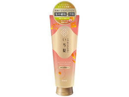 �N���V�G ������ �Z��W�ێ��P�A �g���[�g�����g 230g