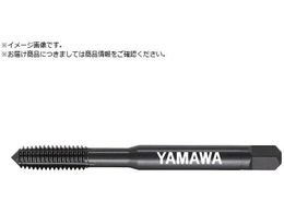 ���}�� ��S�p���[���^�b�v N+RS G5 M1X0.25 P N+RS-G5-M1X0.25-P