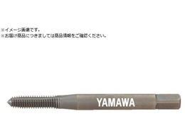 ���}�� ��S�p���[���^�b�v N+RS G5 M2.5X0.45 B NRS-G5-M2.5X0.45-B