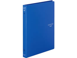 RN N[ubN ֎ B5^e 26 w27mm  -321B