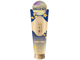 �N���V�G ������ �_���[�W���y�A&�J���[�P�A �g���[�g�����g 230g