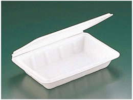 ���X�p�b�N �܂�W �� �� ���X�p�b�N �ٓ��e�� 50��