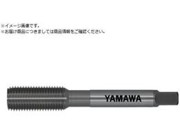 ���}�� ��S�p���[���^�b�v N-RS G6 2-56UNC B N-RS-G6-2-56UNC-B