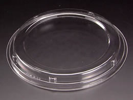 ���X�p�b�N RP�� �� OC�W 25��