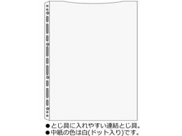 RN N[ubNqEFurp֎ A4^e 30 10