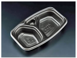 ���X�p�b�N �J���[�e�� �����J���[ �_�G�� �� ���X�p�b�N 25��