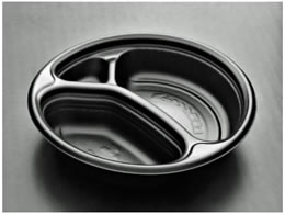 ���X�p�b�N �J���[�e�� �����J���[ �� �� ���X�p�b�N 25��