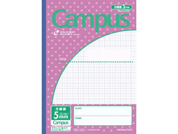 RN LpXm[gprʂ݂܃Z~B5 5mmpXep[v