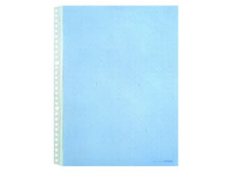 LOW J[x[X|Pbg A4^e 30  10 103CP-B