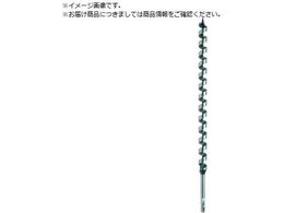 TRUSCO �؍H�p�h�����r�b�g 10mm �Z�p���V�����N TMDB10