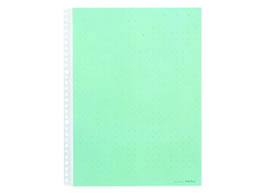 LOW J[x[X|Pbg A4^e 30  10 103CP-G