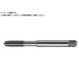 ���}�� ��S�p���[���^�b�v N+RS G6 M3.5X0.6 B NRS-G6-M3.5X0.6-B