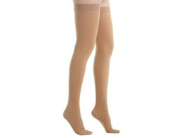 �A�Y���� �e���X�g�b�L���O(�X�g�b�L���O)�N���[�Y�g�D LL 7-3625-14