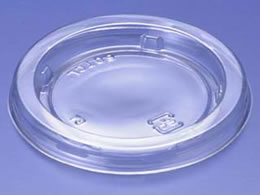 ���X�p�b�N �o�C�I�J�b�v�@�U�O�@�s�b�k 100��