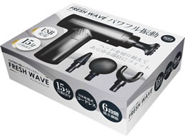 t@~[ECt [ddeiXK ubN a3319510