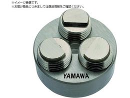 ���}�� �j���[���[�����O�_�C�X N-RSD R4 M4X0.7 25�a N-RSD-R4-M4X0.7-25