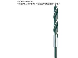 TRUSCO �؍H�p�V���[�g�h�����r�b�g 14mm �X�g���[�g�V�����N TMDBS14