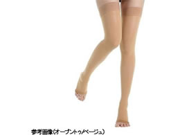 �A�Y���� �e���X�g�b�L���O(�X�g�b�L���O)�I�[�v���g�D L 7-3626-13