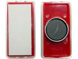 xX }O^b` J[D   20 MN-80(RD)