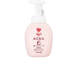 T AE. Anh\[v { 300mL