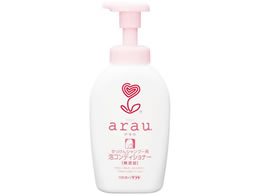 T AE. ARfBVi[ { 500mL