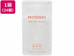 ~VΌ YAŏoĂxr[lց~24