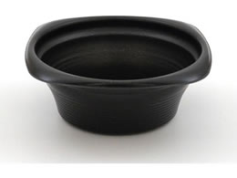 ���X�p�b�N �X�[�v�e�� RHF�t�[�t127-50B �� ���X�p�b�N 50��