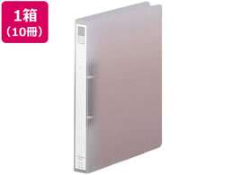 qgu Ot@C(JhbN&cCXgO)A4 10